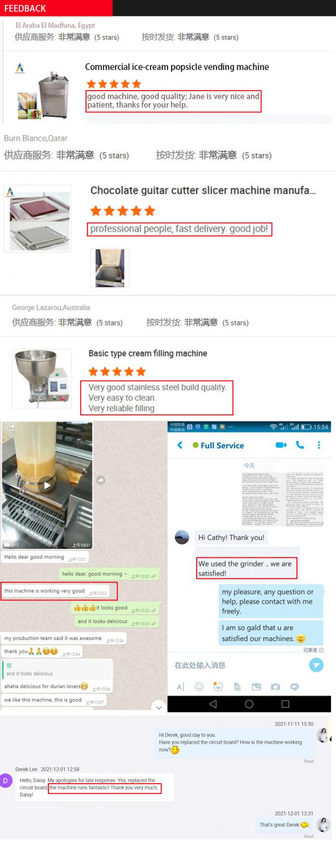 신선육 냉동육 슬라이서를 슬라이싱 기계로 잘라주는 300-500kg/H 돼지 쇠고기 양고기 고기 야채 커터