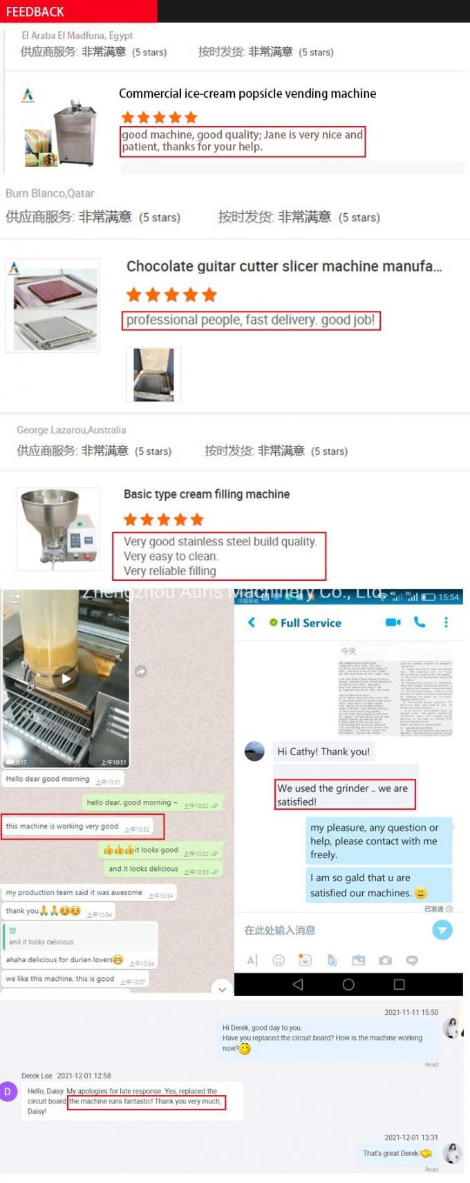 커터를 가공기로 잘라주는 복부비만 기계 생선을 여는 1PCS/S 고능률 자동 피시백 시작 기계 생선