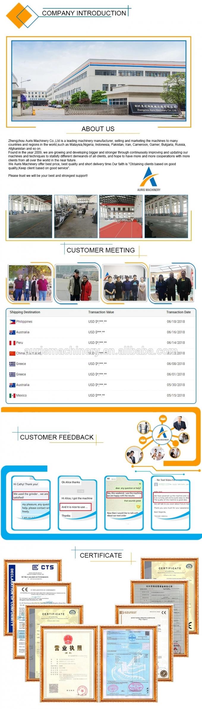 귀 초콜렛 곤포기 160 PC 민 동전 초콜렛 포장 기계 4