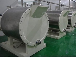 기계 초콜렛 리파이너를 만드는 50L,500L,000L 초콜릿 콘체 초콜렛