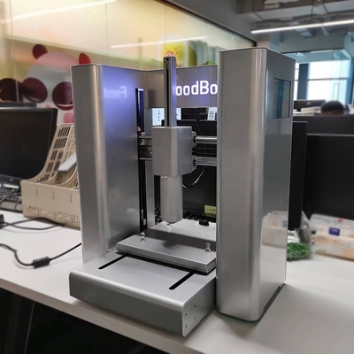 3d 케이크 프린터 가격 식량 식용 잉크 쿠키 초콜릿 무지개 프린터 인쇄 장비