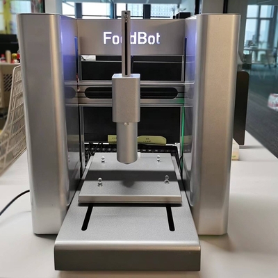 3d 케이크 프린터 가격 식량 식용 잉크 쿠키 초콜릿 무지개 프린터 인쇄 장비
