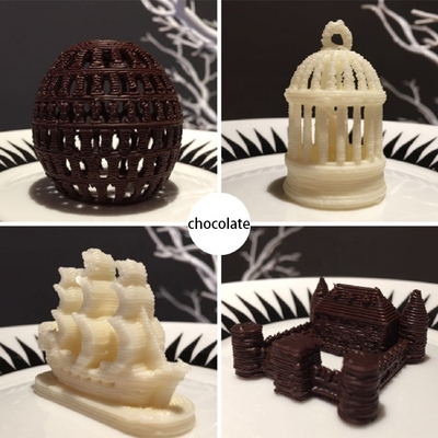3d 케이크 프린터 가격 식량 식용 잉크 쿠키 초콜릿 무지개 프린터 인쇄 장비